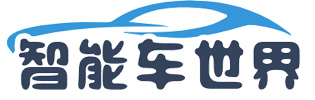 易鑫集团：一季度业务稳健上行，融资交易量同比增10.2%达17.1万笔